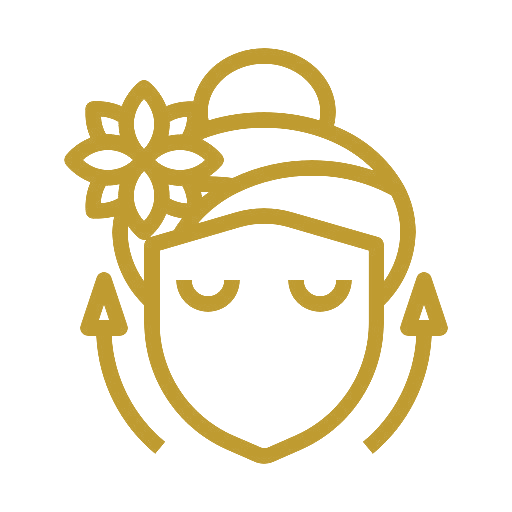 The Liquid Facelift