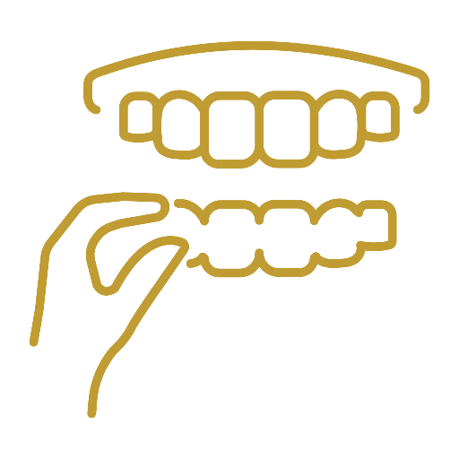 The Complete Invisalign Journey