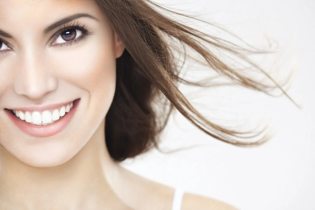 Dermatology consultation at Smile Story