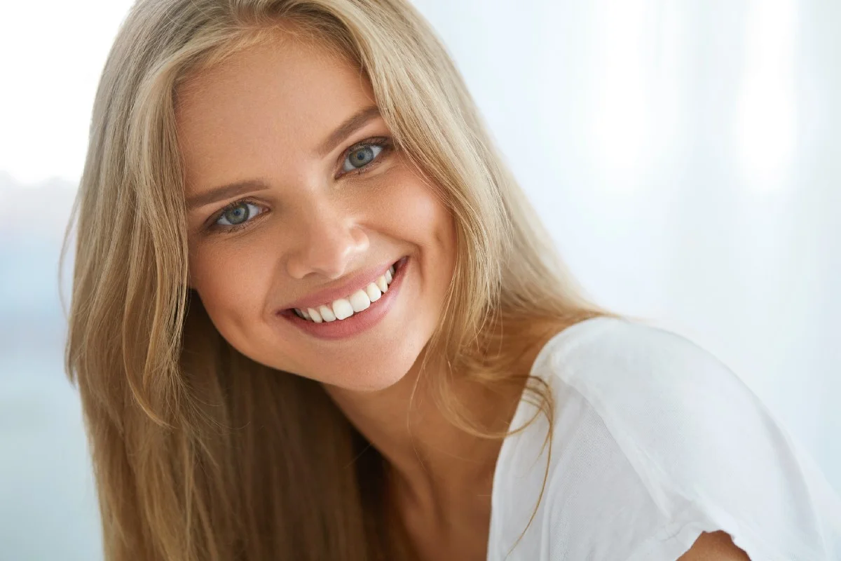 Sculptra collagen biostimulation philosophy