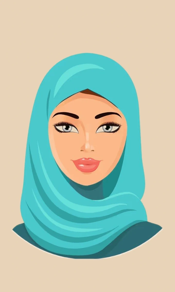 Dr. Mehtab Mohamed, Specialist Dermatologist at Smile Story Medical Center