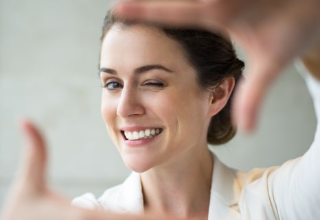 Dental clinic in Deira