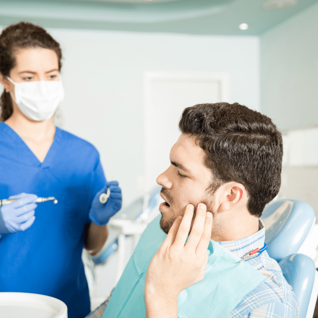 Re-treatment in Dubai