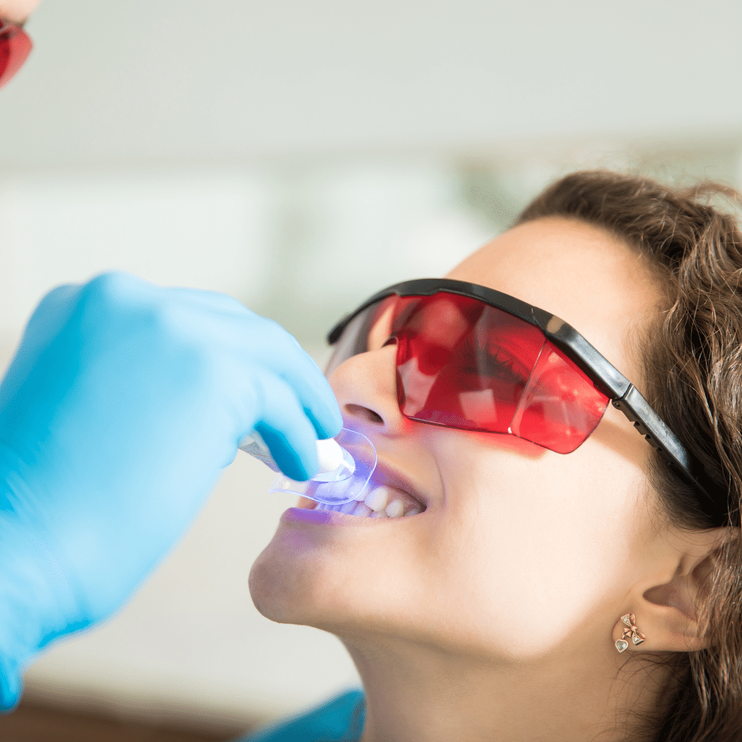 Re-treatment in Dubai