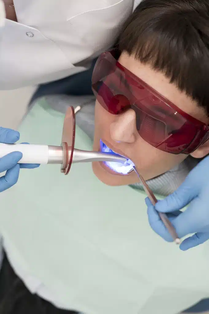 Re-treatment in Dubai