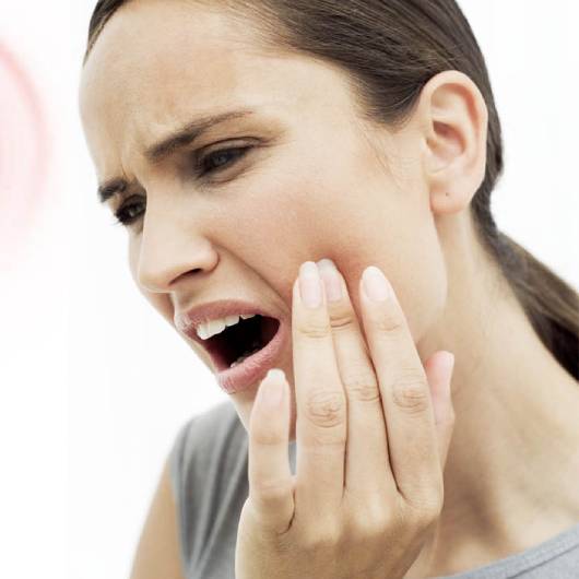 Re-treatment in Dubai