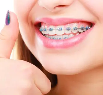 Re-treatment in Dubai