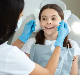 Re-treatment in Dubai