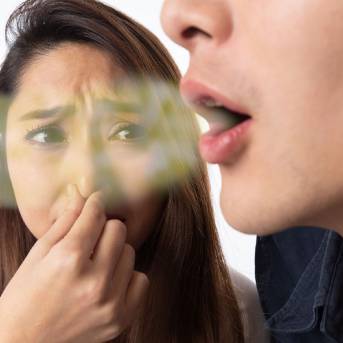 Re-treatment in Dubai