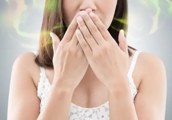 Re-treatment in Dubai