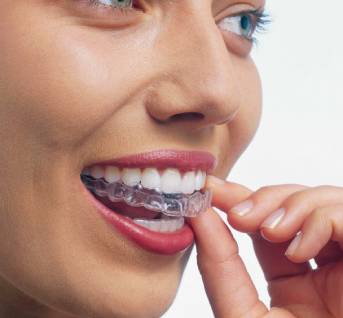 Re-treatment in Dubai