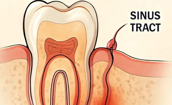 Re-treatment in Dubai