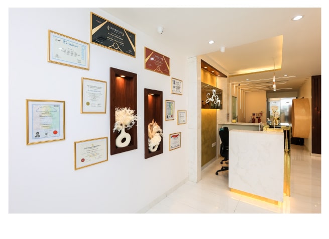 Dental Tourism