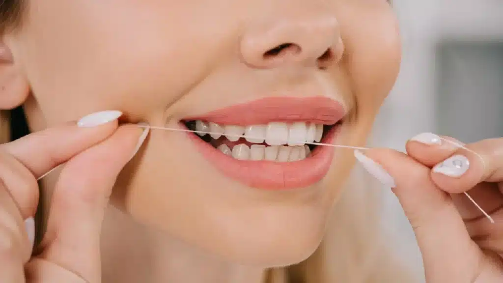 Re-treatment in Dubai