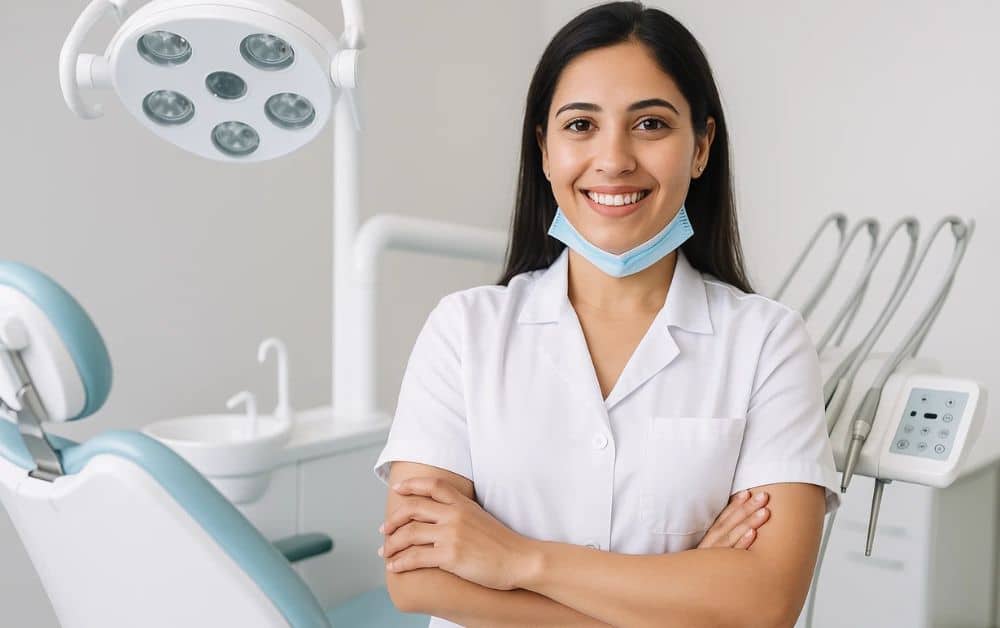 Signs You Need to Visit the Dentist Now